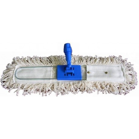 RADAZZA COTONE COMPLETA CM.100